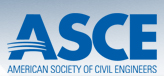 American Society of Civil Engineers