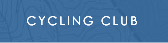 Cycling Club