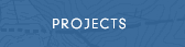 Projects
