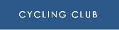 Cycling Club