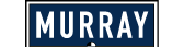 Murray Engineers, Inc.